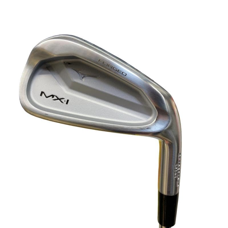 �l�w�|�h�@�e�n�q�f�d�c�@�W�r�i���{���F�U�{�Z�b�g�j