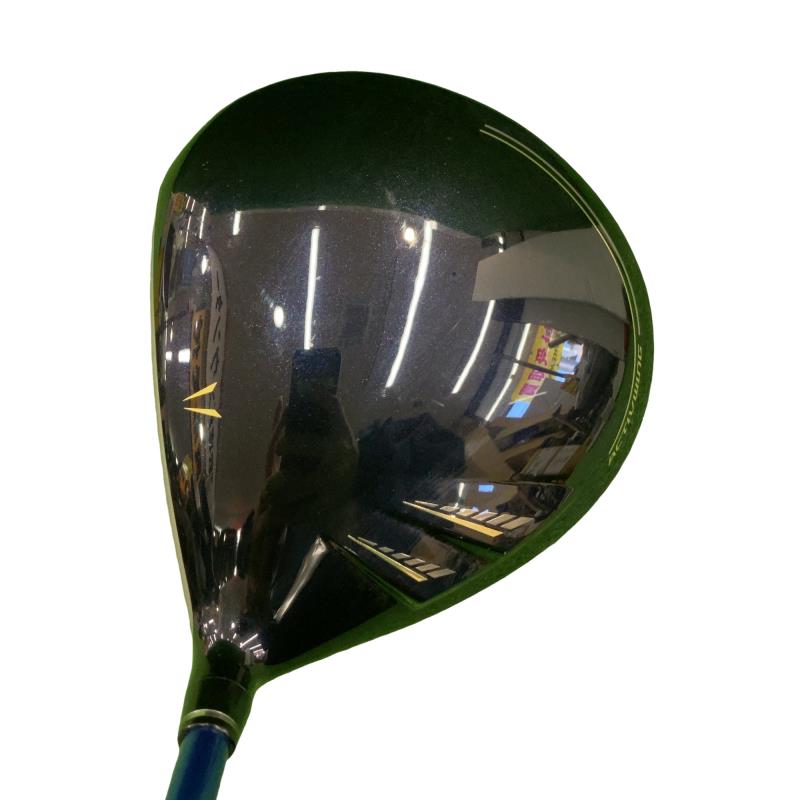 �w�w�h�n�i�Q�O�Q�S�j�@�P�O�D�T°