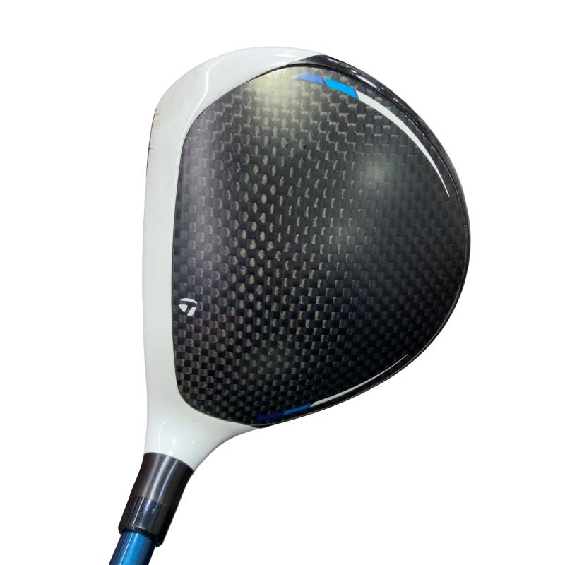 �r�h�l�Q�@�l�`�w�|�c�@�V�v