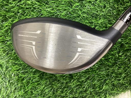 rqhwnm@ywT@l@hh@@XDT°