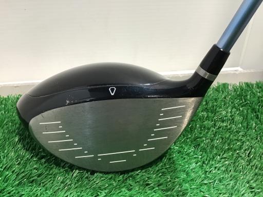 �������������@�c�q�h�u�d�r�s�`�q�@�P�O�D�T°