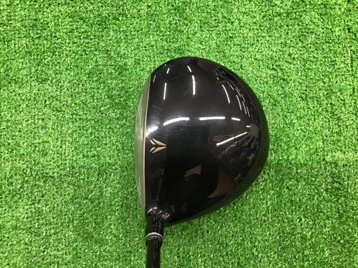 wwhn@oqhldiQOPXj@PODT°