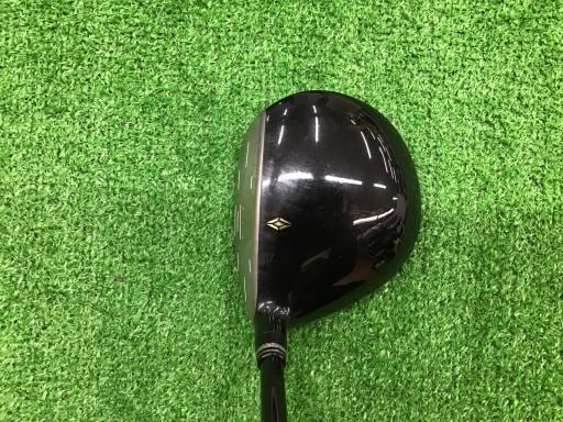 �w�w�h�n�@�o�q�h�l�d�i�Q�O�Q�P�j�@�T�v