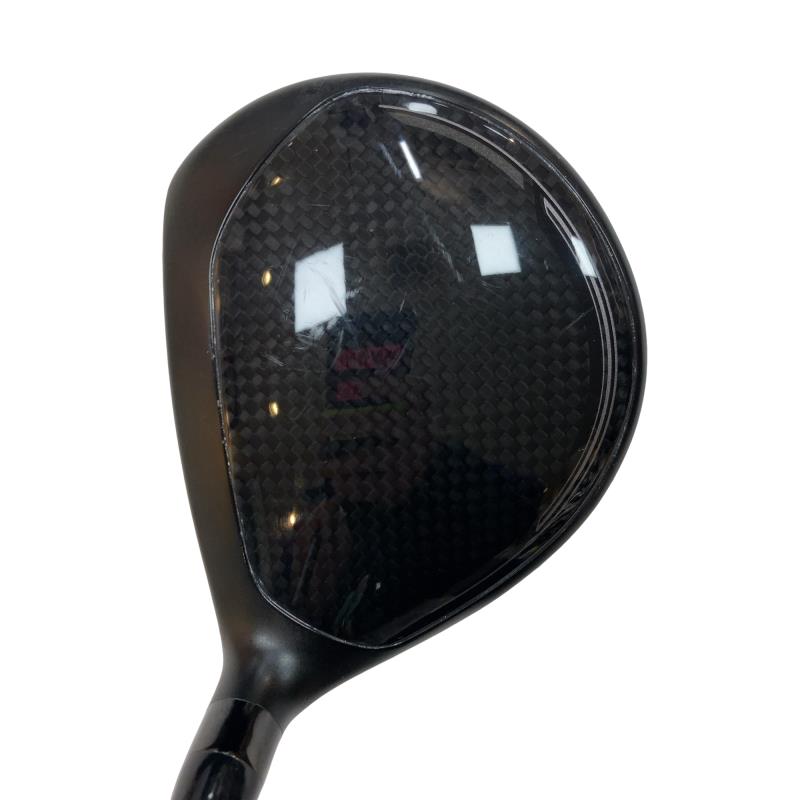 �a�q�h�c�f�d�r�s�n�m�d�@�a�Q�@�g�s�@�T�v