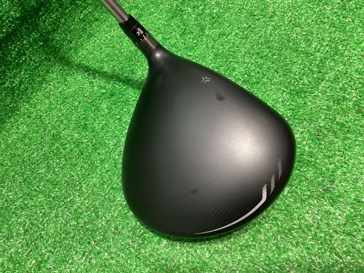 rqhwnm@ywT@l@hh@@XDT°