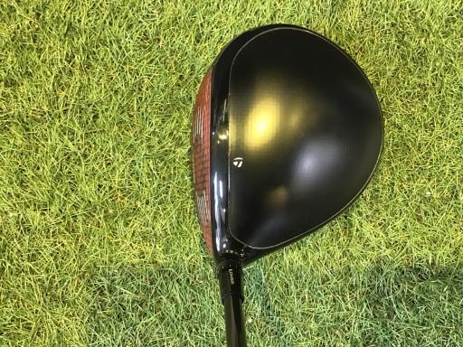 rsd`ksg@oktr{@PODT°