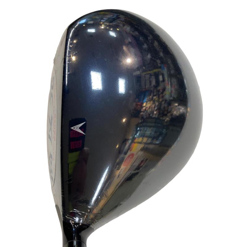 �y�d�t�r�@�h�l�o�`�b�s�@�d�������@�r�������@�P�O�D�T°�i�S�U�D�Q�T�C���`�j