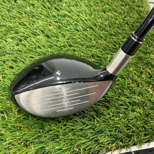 atqmdqiQOOWj@TviPW°j@tr`