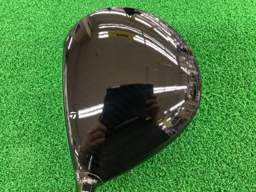 �p���P�O�@�P�O�D�T°