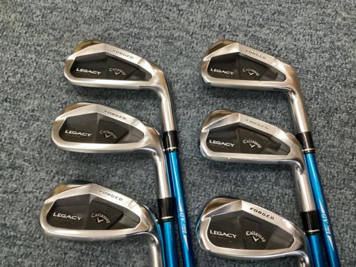 kdf`bx@ak`bj@Uri{FU{Zbgj