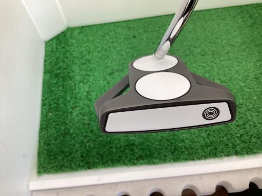 a`bj@rsqxjd@QEa`kk@RRC`