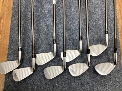 kdf`bxiQOPOj@@Wri{FW{Zbgj