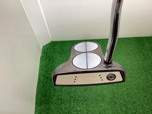 ak`bj@rdqhdr@@QEa`kk@RRC`