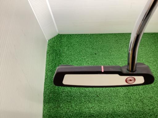 vghsd@gns@sntq@w@ak`cd@RRC`