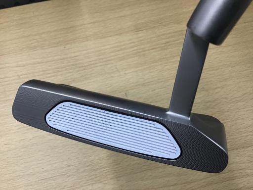 so@bnkkdbshnm@gxcqn@ak`rs@cdk@lnmsd@P@RSC`