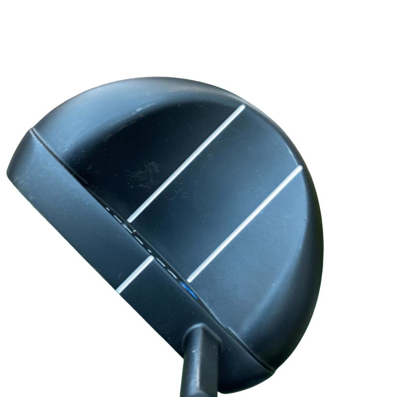 �`���|�n�m�d�@�q�n�r�r�h�d�@�r�@�R�R�C���`