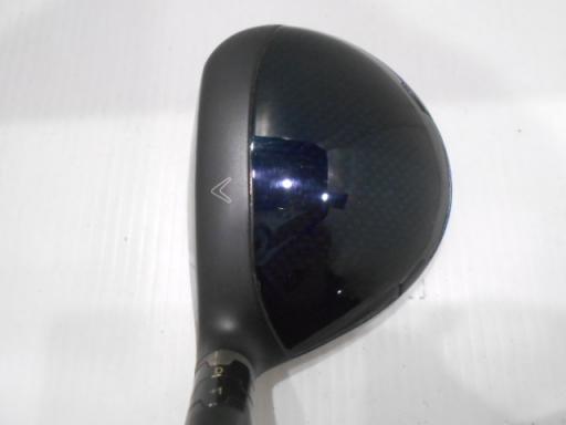 �o�`�q�`�c�x�l�@�@�R�v