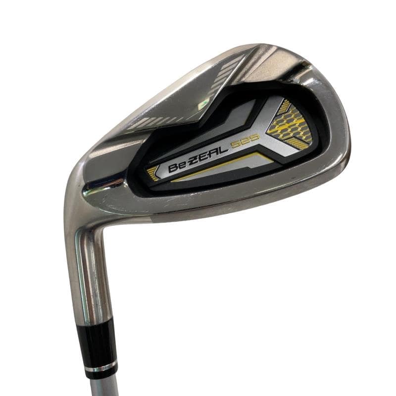 �a���@�y�d�`�k�@�T�Q�T�@�@�W�r�@���t�e�B�i���{���F�V�{�Z�b�g�j