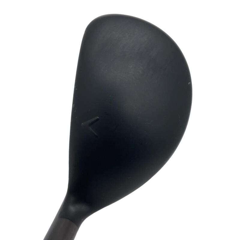 �w�q�@�P�U�@�n�r�@�t�R