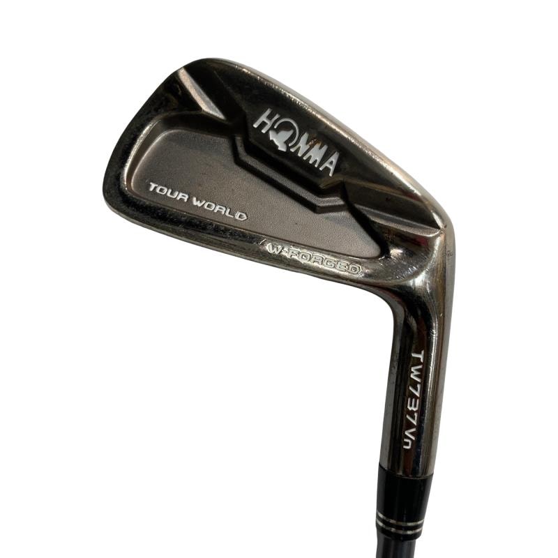 sntq@vnqkc@svVRVu@Uri{FU{Zbgj