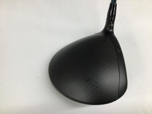 dkxsd@w@POjo[W@PODT°