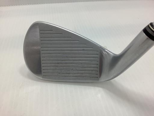 wwhn@enqfdciQOPTj@Uri{FU{Zbgj