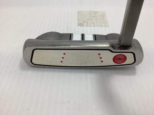 vghsd@gns@wf@RRO@l`kkds@RSC`