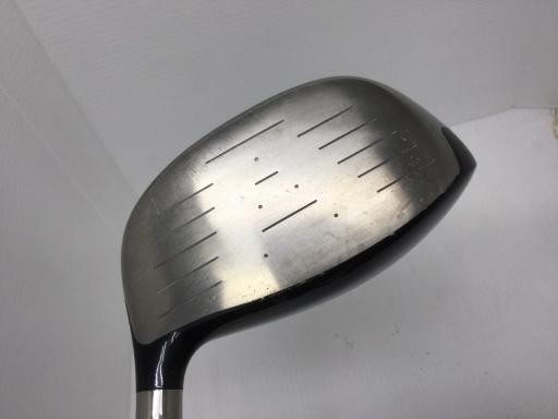 bxadq@rs`q@m`mn@u@mdws`fd@sxodSUO@PO°iSTDTC`j