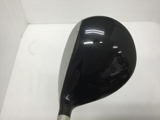 bxadq@rs`q@m`mn@u@mdws`fd@sxod@s@Tv