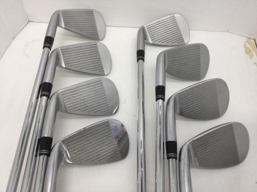 bxadq@rs`q@m`mn@u@mdws`fd@enqfdc@@Wri{FW{Zbgj