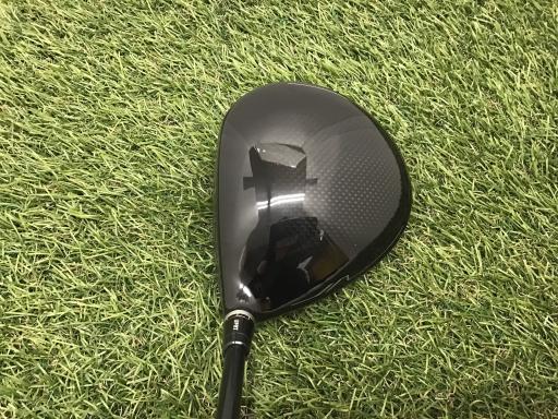 qlw@uc^liQOQSj@PODT°