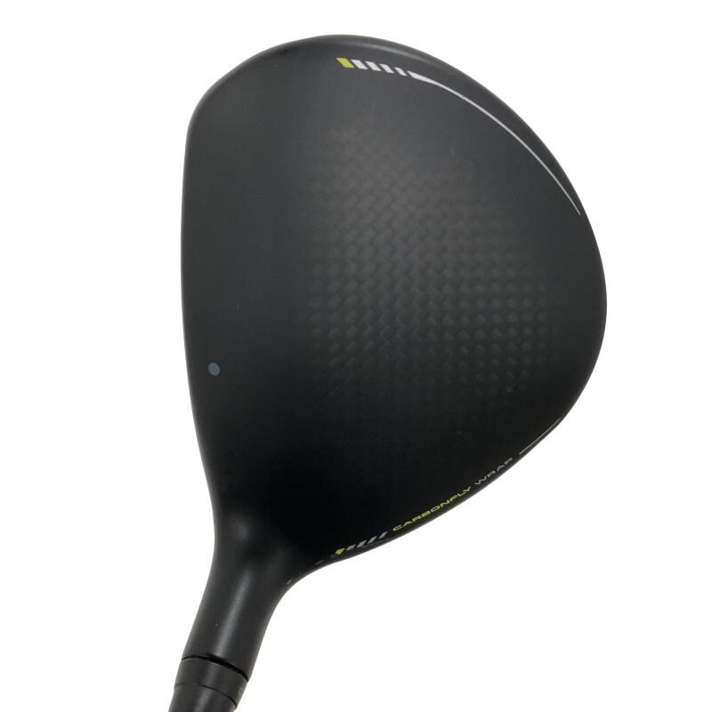 �f�S�R�O�@�l�`�w�@�T�v