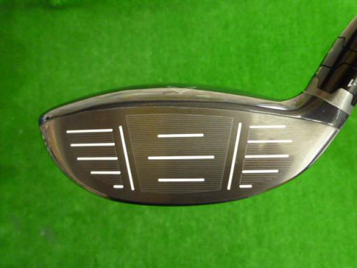 �a�h�f�@�a�d�q�s�g�`�i�Q�O�Q�R�j�@�T�v