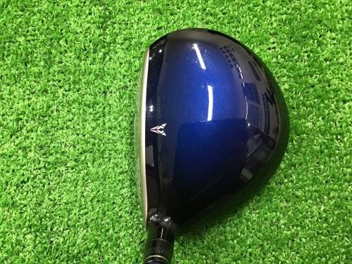 �w�w�h�n�i�Q�O�Q�O�j�@�T�v