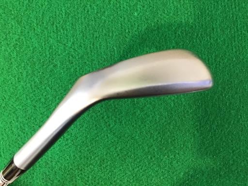 b@buw@Q@yhobnqd@TS°^PS°