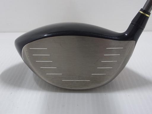 sntq@vnqkc@svVSV@SUO@@XDT°