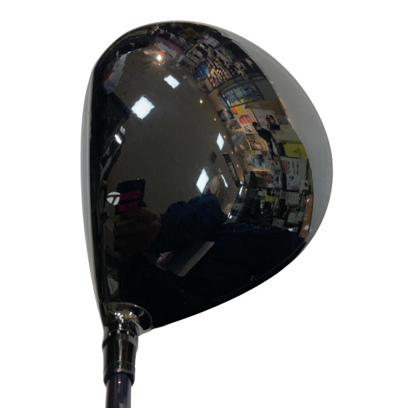 �p���P�O�@�l�`�w�@�P�O�D�T°