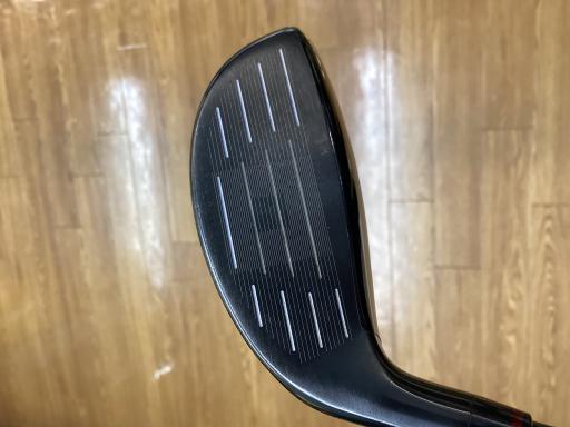 nmnee@tshkhsx@vhmfriQOQQj@`j`@tT