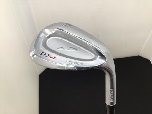 �c�i�|�S�@�T�U°