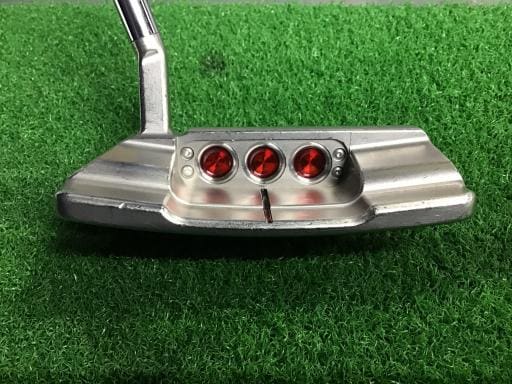 rbnssx@b`ldqnm@@rpt`qda`bj@PDTiQOPWj@RSC`