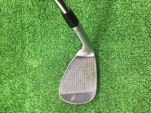 �u�n�j�d�x�@�r�o�h�m�@�l�h�k�k�d�c�@�r�l�P�O�@�c�A�[�N�����@�T�U°�^�P�Q°�c