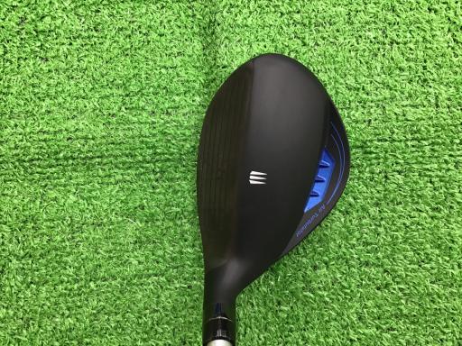 onvdq@snqm`cn@ten@`hq@WW