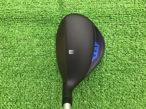 onvdq@snqm`cn@ten@`hq@VV