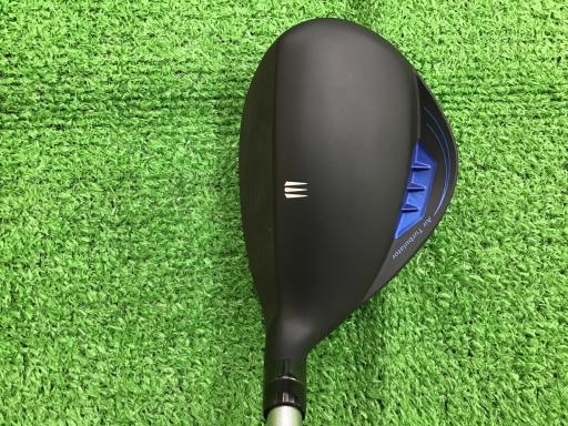 onvdq@snqm`cn@ten@`hq@UU