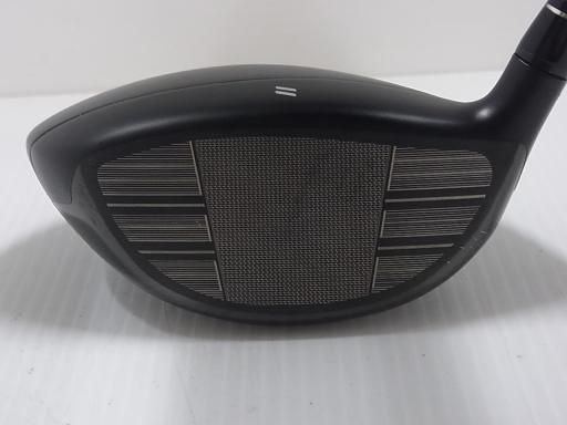 sntq@vnqkc@svVUV@PODT°