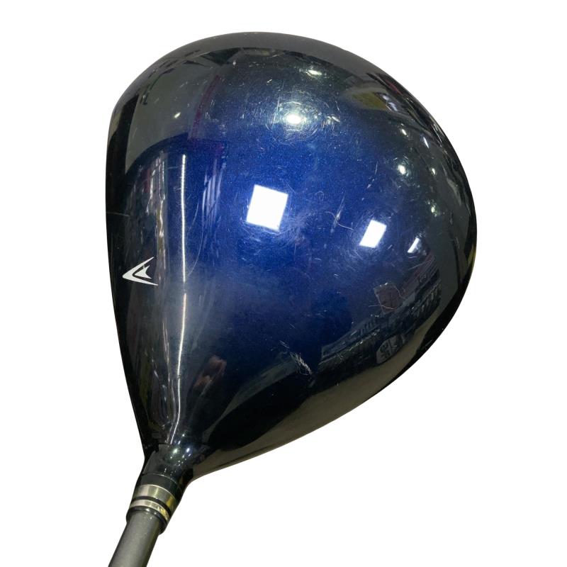 �w�w�h�n�i�Q�O�P�Q�j�@�@�X�D�T°