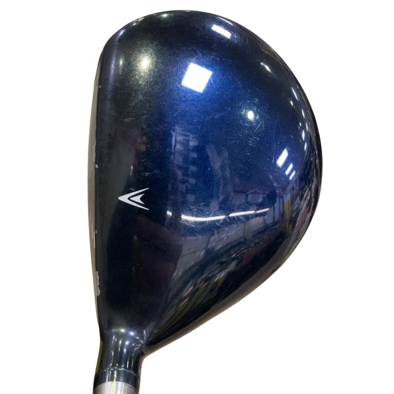 �w�w�h�n�i�Q�O�P�Q�j�@�R�v