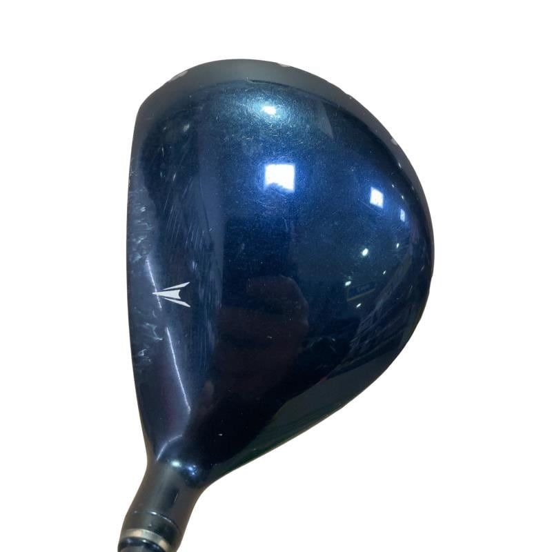 �w�w�h�n�i�Q�O�O�W�j�@�T�v