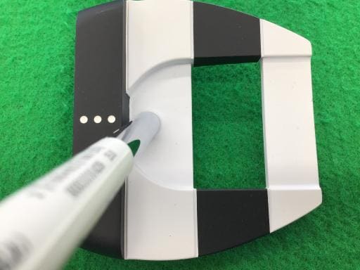 `|nmd@rpt`qd@Q@rpt`qd@i`hkahqc@RSC`