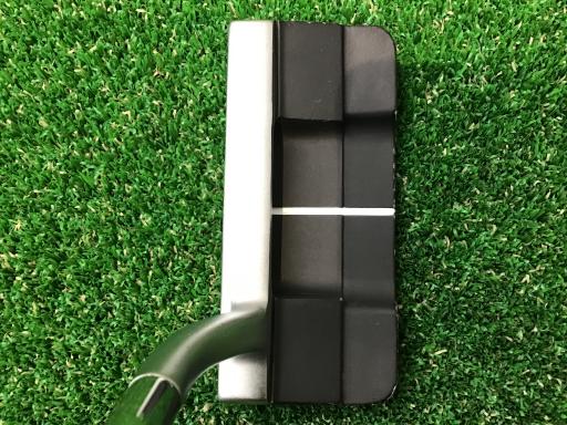 rsqnjd@k`a@cntakd@vhcd@RTC`